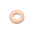 6x Fuel Injector Gasket Rings for BMW 1 2 3 4 5 Series