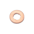 6x Fuel Injector Gasket Rings for BMW 1 2 3 4 5 Series