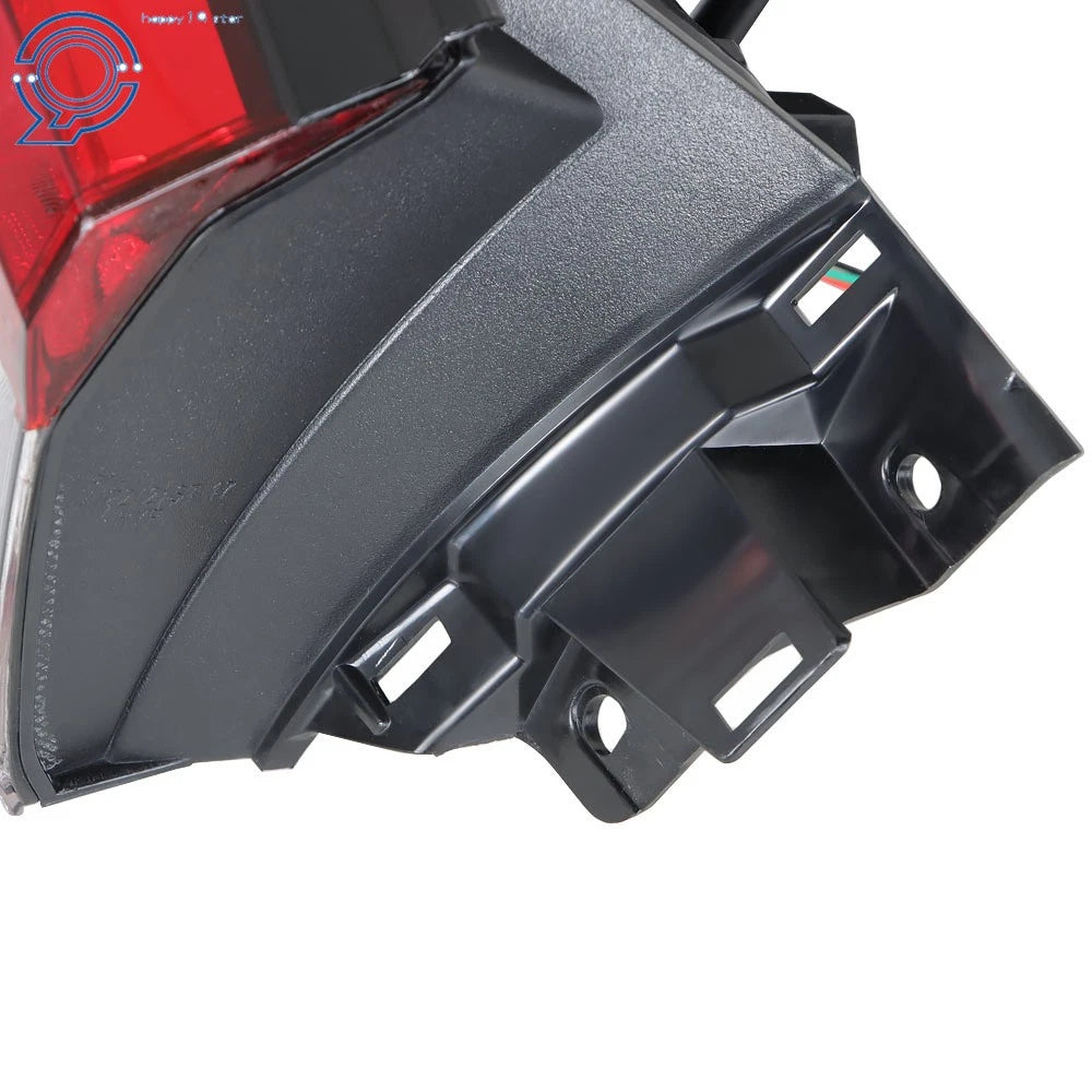 Tail Light Brake Lamp Assembly for Toyota RAV4 (2019–2020) Right Outer