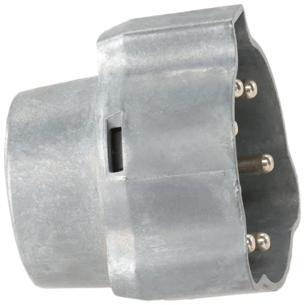 Ignition Switch for Mercedes SLK Class (2000–2004)