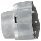 Ignition Switch for Mercedes SLK Class (2000–2004)