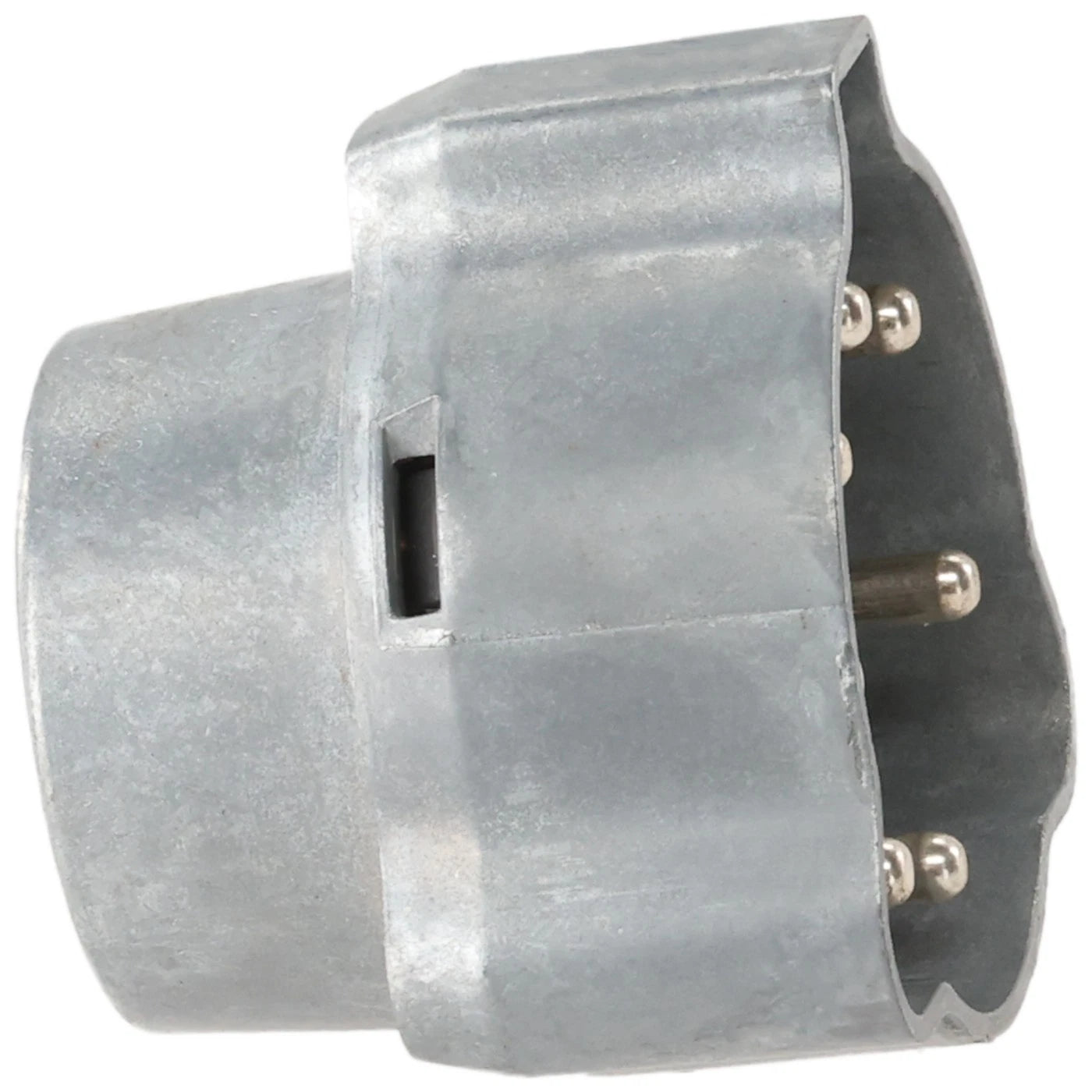 Ignition Switch for Mercedes SLK Class (2000–2004)