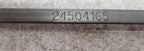 Engine Oil Dipstick for Lumina, Cutlass, Grand Prix (1993–1996) 24504165