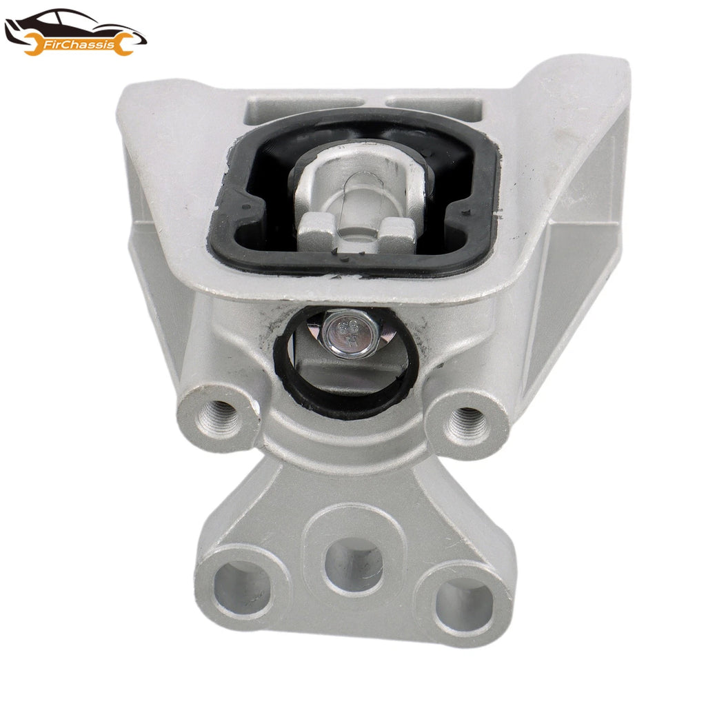 Engine Motor & Trans Mount for Honda Civic (2006-2010) 1.8L