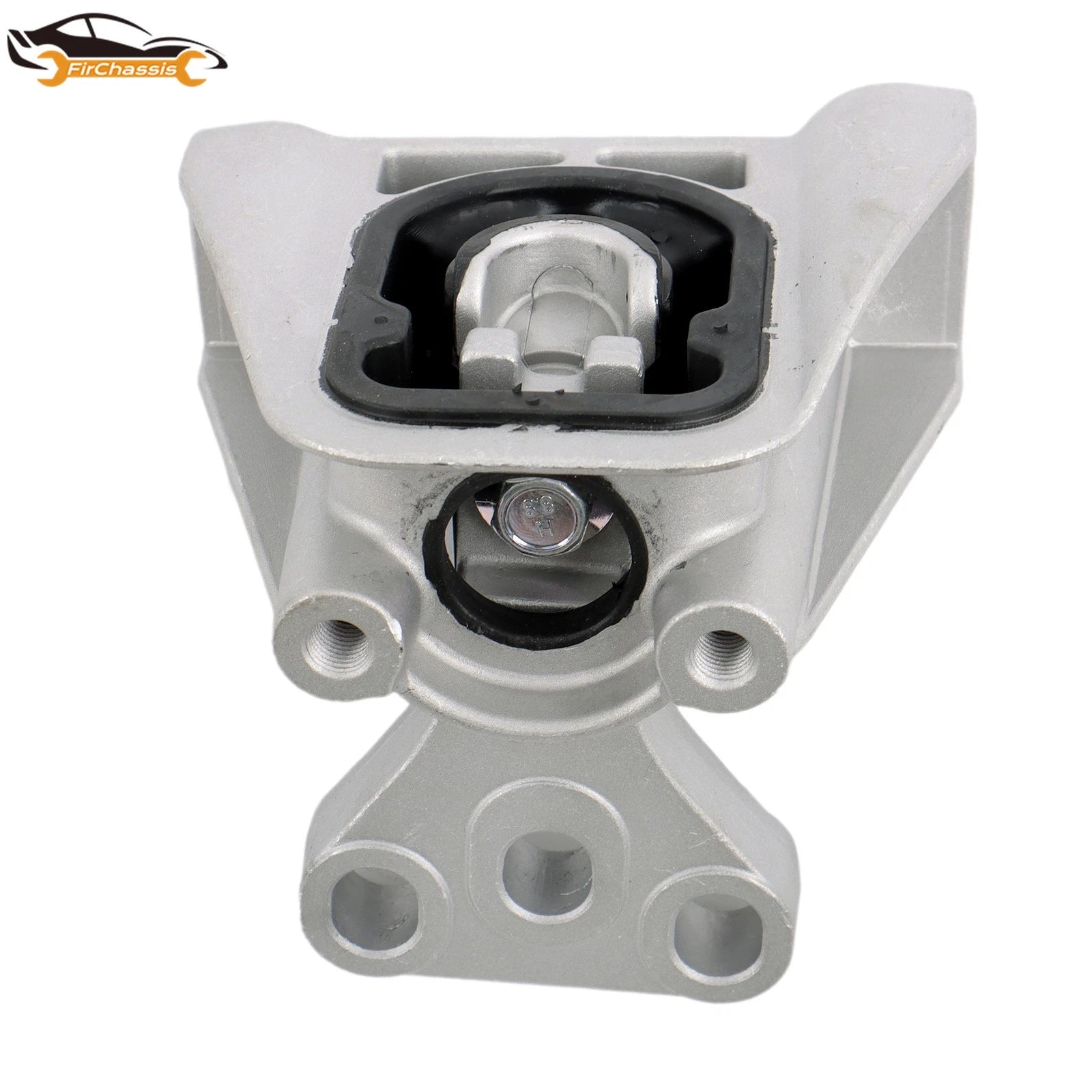 Engine Motor & Trans Mount for Honda Civic (2006-2010) 1.8L