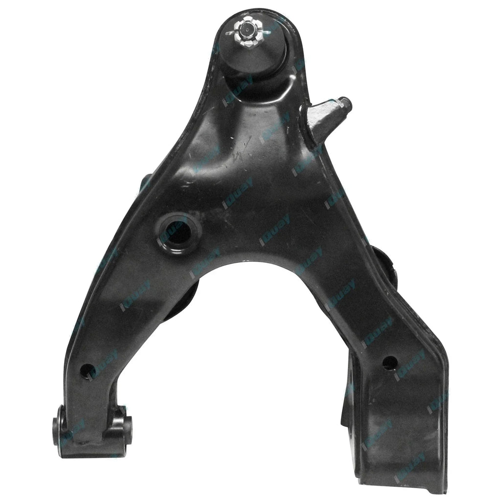 Front LH Lower Control Arm Assembly for Landcruiser HDJ100R UZJ100R 98~07 4X4