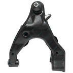 Front LH Lower Control Arm Assembly for Landcruiser HDJ100R UZJ100R 98~07 4X4