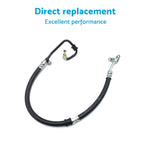 Power Steering High Pressure Hose for Honda Accord (2002–2008)