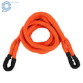 Kinetic Tow Rope for Trucks (1" x 20')