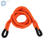 Kinetic Tow Rope for Trucks (1" x 20')