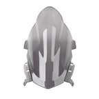 Motorcycle Windshield for Daytone 660 (2024–2025)