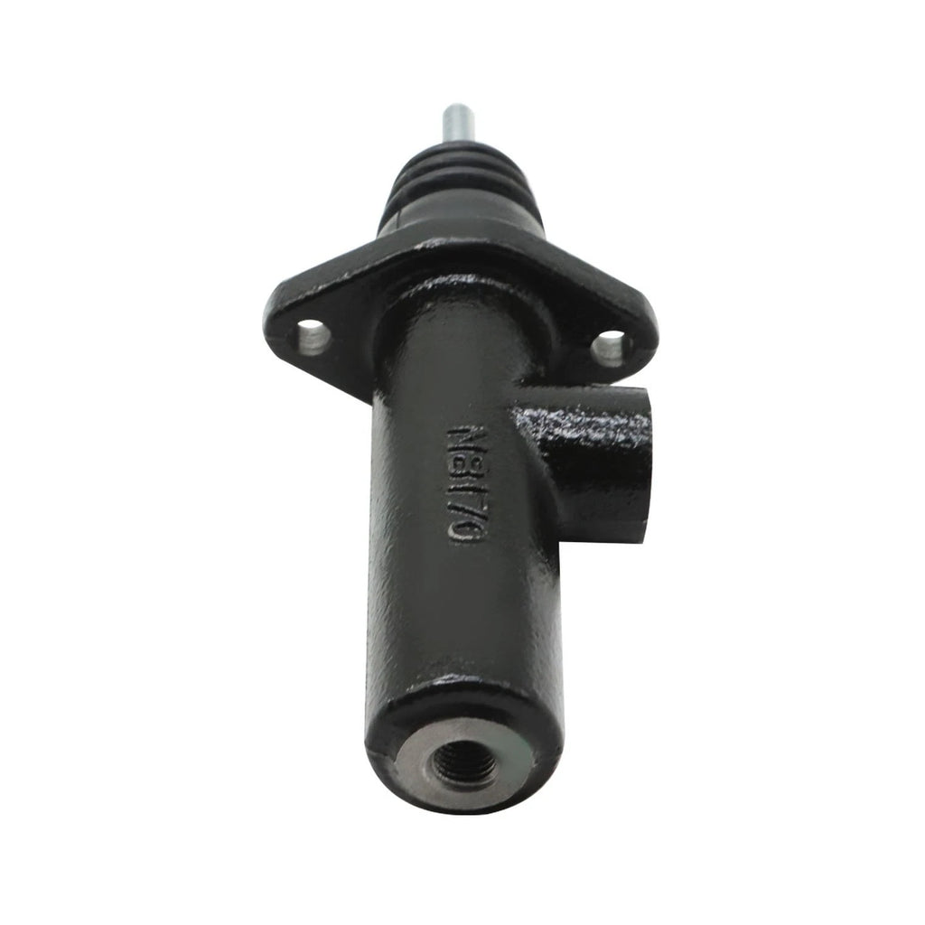 Clutch Master Cylinder AL34743 for John Deere 2040 2140 2350 2550 1640 2040S (1976–1990)