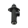 Clutch Master Cylinder AL34743 for John Deere 2040 2140 2350 2550 1640 2040S (1976–1990)