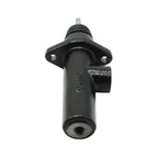 Clutch Master Cylinder AL34743 for John Deere 2040 2140 2350 2550 1640 2040S (1976–1990)