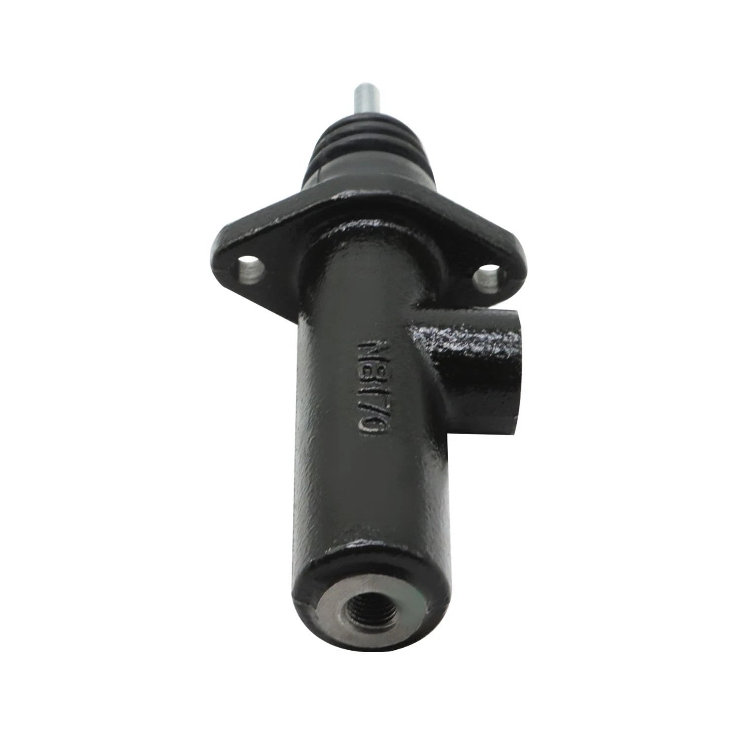 Clutch Master Cylinder AL34743 for John Deere 2040 2140 2350 2550 1640 2040S (1976–1990)