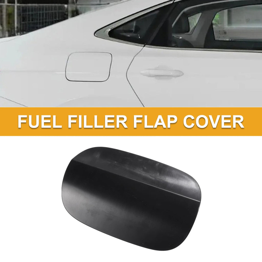 Fuel Tank Door Cap for Mercedes-Benz E200 (2015–2019) Clip Type No.A2056304404