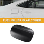 Fuel Tank Door Cap for Mercedes-Benz E200 (2015–2019) Clip Type No.A2056304404
