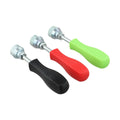 3pc Auto Drum Brake Repair Tool Set for Cars