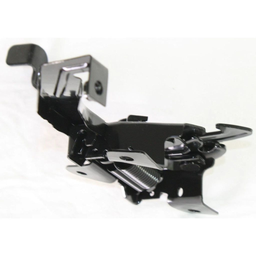 Hood Latch Lock for Hyundai Elantra (2001-2003)