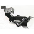 Hood Latch Lock for Hyundai Elantra (2001-2003)