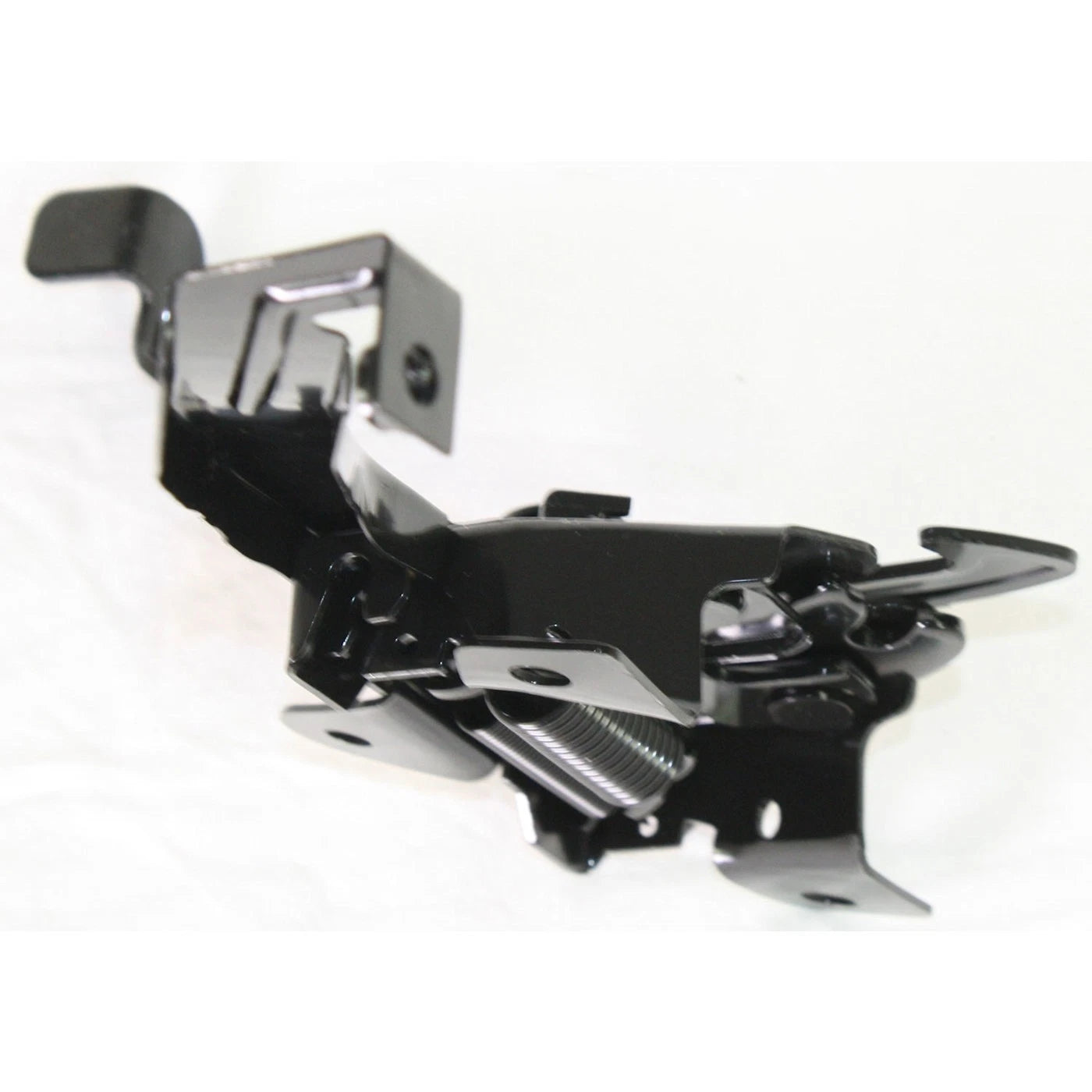 Hood Latch Lock for Hyundai Elantra (2001-2003)