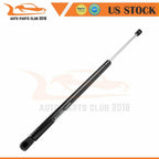 2X Rear Liftgate Gas Spring Lift Support for Hyundai Tucson (2005-2009)