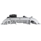Engine Oil Pump for Toyota Camry Solara (1992-2001)
