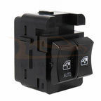 Window Switch for GMC Savana 2003-2007 (Driver Side Front)