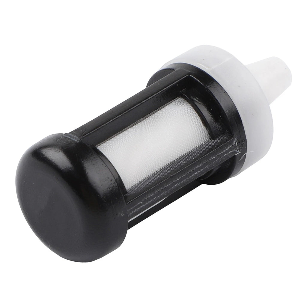Fuel Line and Filter for HS45 Hedge Trimmer (OEM 42283580800)