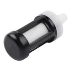 Fuel Line and Filter for HS45 Hedge Trimmer (OEM 42283580800)