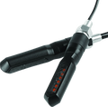 Sequential Turn Signal Kit for Powersports Vehicles (7/14 LEDs)