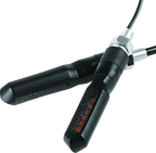 Sequential Turn Signal Kit for Powersports Vehicles (7/14 LEDs)