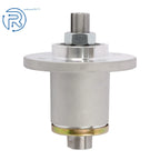 Spindle for Spartan Mower RT RZ SRT Pro HD XD XDe (54-72 Inch Deck)