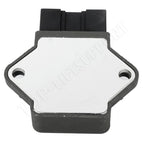 Voltage Regulator Rectifier for Honda ST1100 (1992)