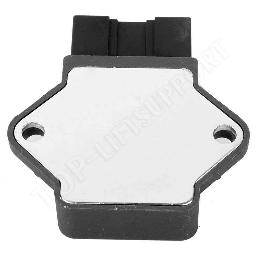 Voltage Regulator Rectifier for Honda ST1100 (1992)