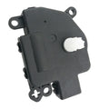 HVAC Heater Blend Door Actuator for Dodge Durango, Jeep Grand Cherokee (2004-2009)
