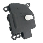 HVAC Heater Blend Door Actuator for Dodge Durango, Jeep Grand Cherokee (2004-2009)