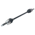 CV Axle Shaft for Subaru Legacy Outback (2015-2019)