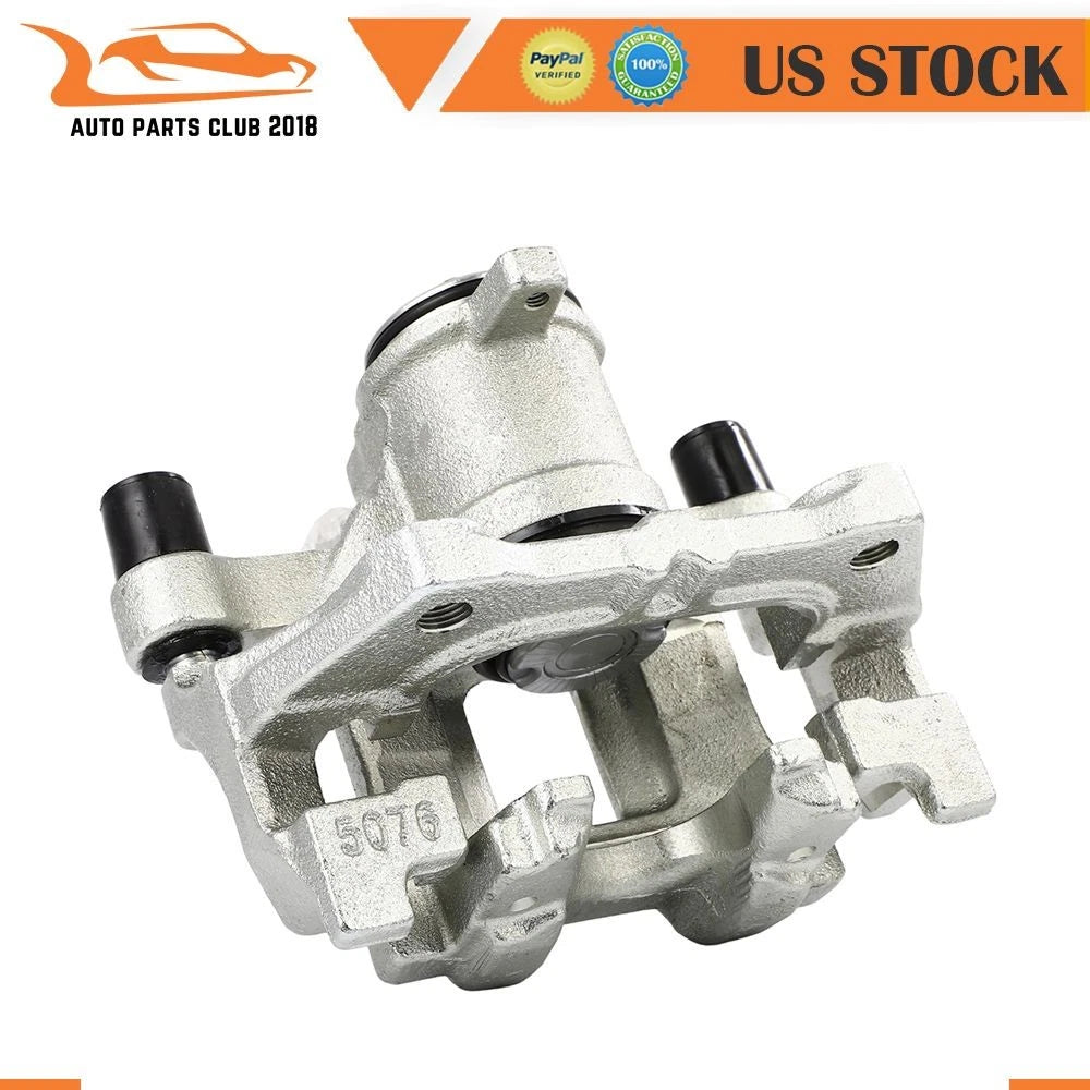 Rear Left Brake Caliper for Honda Civic (2017-2020)