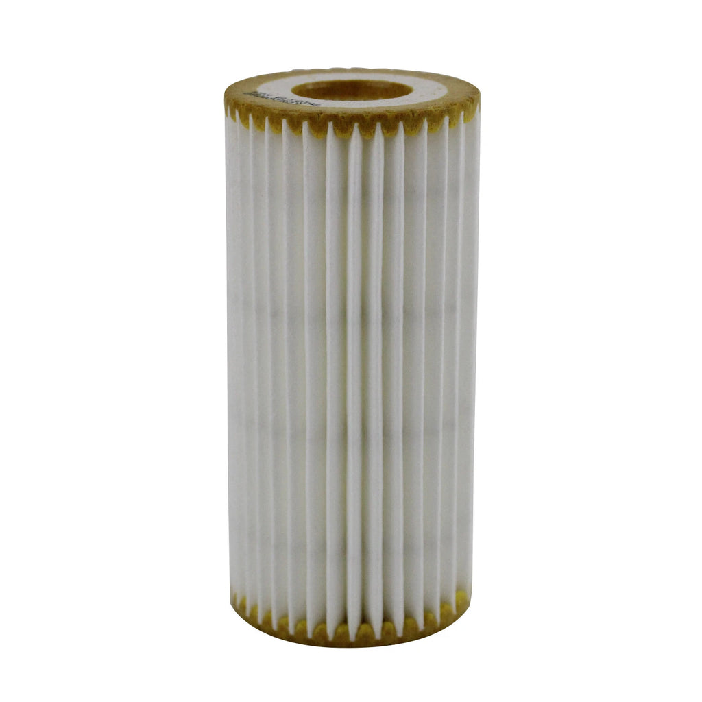 WIX Engine Oil Filter WL10396 for Various Makes and Models