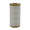 WIX Engine Oil Filter WL10396 for Various Makes and Models