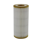 WIX Engine Oil Filter WL10396 for Various Makes and Models