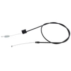 Drive Cable 94604728A for Craftsman TB200 TB210