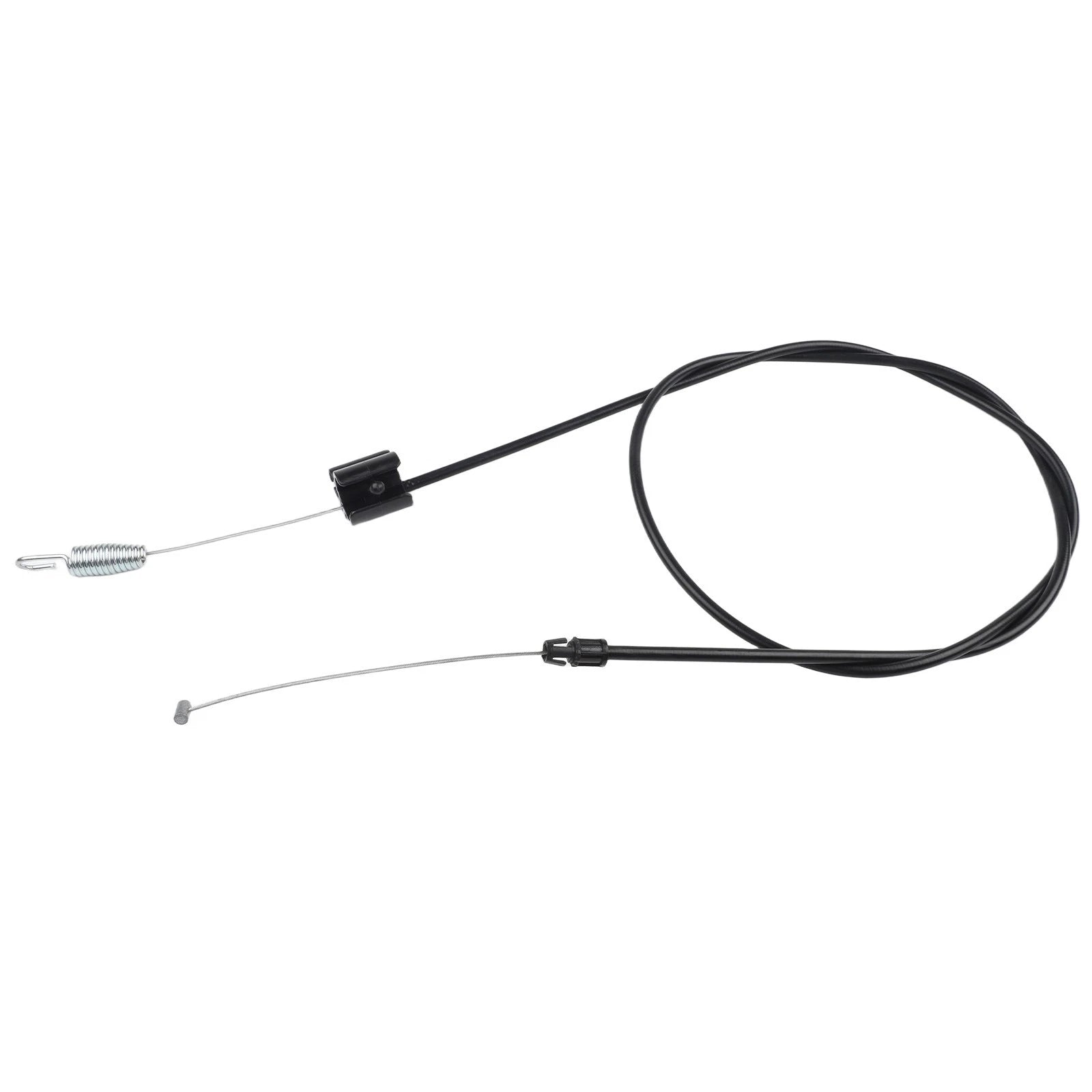 Drive Cable 94604728A for Craftsman TB200 TB210