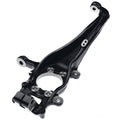 Steering Knuckle for Nissan Frontier (2005–2019) 698-266