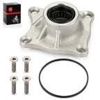 Front Pinion Cover for Polaris Ranger 570 ETX (2014–2023)