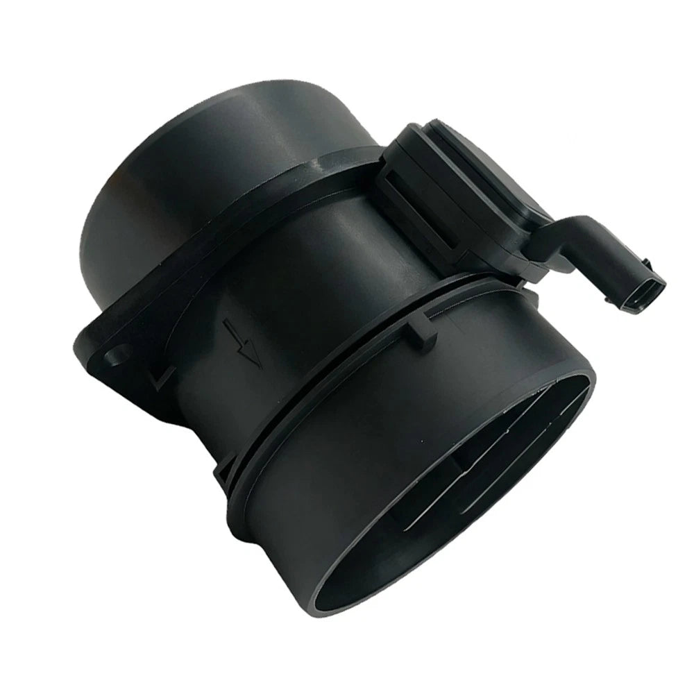 Mass Air Flow Sensor for Mercedes C Class C204 S204 E Class W212 S212