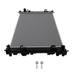 Cooling Radiator for Mitsubishi Outlander (2022–2023) AT Trans Cooler