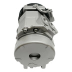 AC Compressor Replacement for Ram 2500 6.7L (2017-2022)