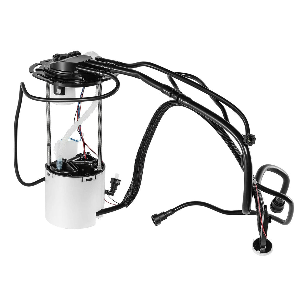 Fuel Pump Module for Chevrolet Equinox Pontiac Torrent (2004–2006)